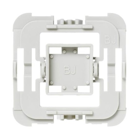 eQ-3 Eq3-Ada-Bj Light Switch White